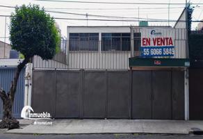 Foto de inmueble en Cerro del Sombrero 118, Campestre Churubusco, Coyoacán, 04200 Ciudad de México, CDMX #118, Col. Campestre Churubusco C.P. 04200, Coyoacán