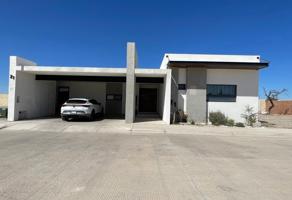 Foto de inmueble en Bulevar Luis Donaldo Colosio, 83244 Hermosillo, Son., Col. Concordia Residencial C.P. 83244, Hermosillo