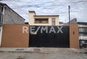 Foto de inmueble en C. Marmol 44, Guaycura, 22216 Tijuana, B.C. #44, Col. Guaycura C.P. 22216, Tijuana
