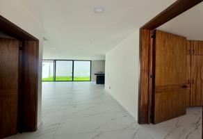 Foto de inmueble en P.º Solares, Solares Residencial, 45019 Zapopan, Jal. #s/n, Col. Mítica Residencial C.P. 45019, Zapopan
