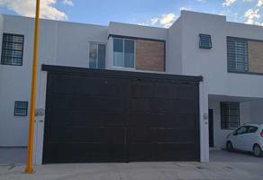 Foto de inmueble en Calle Los Romo, C. las Flores Esq, 20900 Maravillas, Ags. #Esq, Col. Puerta Norte C.P. 20900, Jesús María