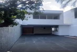 Foto de inmueble en Zafiro 2885 #2885, Col. Residencial Victoria C.P. 45089, Zapopan