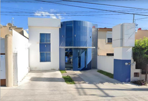 Foto de inmueble en C. 28ᴰ 232, Itzimná 108, 97143 Mérida, Yuc. #232, Col. Itzimna 108 C.P. 97143, Mérida
