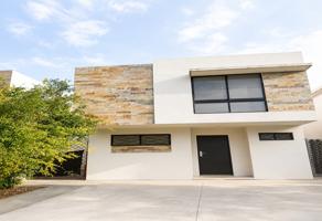 Foto de inmueble en x #s/n, Col. Bonaterra C.P. 66610, Apodaca