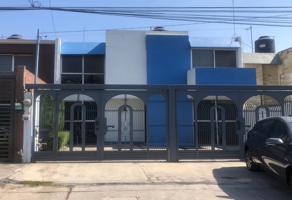 Foto de inmueble en Maracaibo, Col. Valle Dorado C.P. 54020, Tlalnepantla de Baz