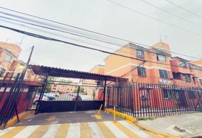 Foto de inmueble en Av. Canal Nacional 909, Coapa, Canal Nacional, Coyoacán, 04909 Ciudad de México, CDMX #909Int. 4, Col. Culhuacán CTM Sección VIII C.P. 04909, Coyoacán