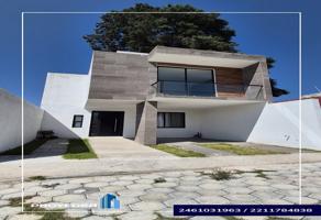 Foto de inmueble en 90100 San Esteban Tizatlán, Tlax. #s/n, Col. San Esteban Tizatlan C.P. 90100, Tlaxcala