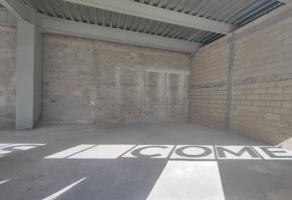 Foto de inmueble en Avenida Sebastián Lerdo de Tejada Poniente #305, Col. La Merced  (Alameda) C.P. 50080, Toluca