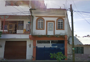 Foto de inmueble en Jamaica, 5 de Diciembre, 48350 Puerto Vallarta, Jal., Col. 5 de Diciembre C.P. 48350, Puerto Vallarta