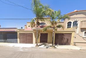 Foto de inmueble en PASEO DEL GAVILAN, Col. Villa Jacarandas C.P. 34199, Durango