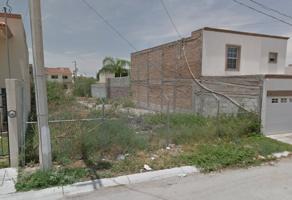Foto de inmueble en Cto. Lince, Los Viñedos, 27023 Torreón, Coah. #s/n, Col. Los Viñedos C.P. 27023, Torreón