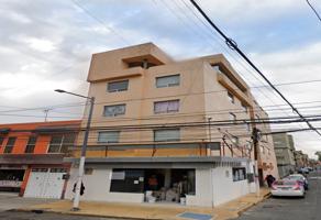 Foto de inmueble en Av. H. Escuela Naval Militar 220, San Francisco Culhuacan, San Francisco Culhuacan de Sta Ana, Coyoa #220Int. 5, Col. San Francisco Culhuacán Barrio de Santa Ana C.P. 04260, Coyoacán