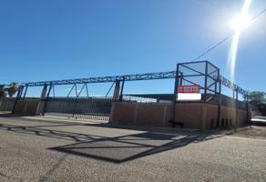 Foto de inmueble en C. República de Belice & Av Tepic, 83170 Hermosillo, Son. #s/n, Col. Las Plazas C.P. 83170, Hermosillo