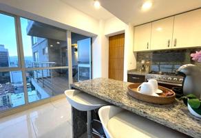 Foto de inmueble en Av. Cuauhtémoc 1146, Narvarte Poniente, Benito Juárez, 03650 Ciudad de México, CDMX #1146, Col. Letrán Valle C.P. 03650, Benito Juárez
