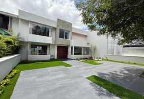 Foto de inmueble en Liquidambar, Pulgas Pandas, 20138 Aguascalientes, Ags. #302, Col. Villas del Vergel C.P. 20138, Aguascalientes