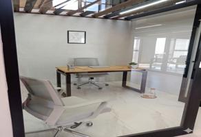 Foto de inmueble en Av Unión 601, Col Americana, Moderna, 44190 Guadalajara, Jal. #601, Col. Moderna C.P. 44190, Guadalajara