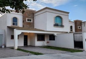 Foto de inmueble en Real del Sol, Col. Real del Sol C.P. 25016, Saltillo