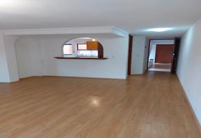 Foto de inmueble en Gustavo Baz Prada, Col. México Nuevo C.P. 52966, Atizapán de Zaragoza