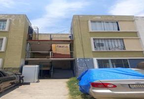 Foto de inmueble en MAGNOLIA #60, Col. Valle de Los Encinos C.P. 45650, Tlajomulco de Zúñiga