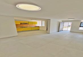 Foto de inmueble en Av. Patria, Jardines de la Patria, Zapopan, Jal. #s/n, Col. Chapalita Inn C.P. 45010, Zapopan