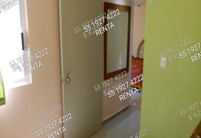 Foto de inmueble en Calz. Ticomán 645, La Laguna Ticoman, Gustavo A. Madero, 07340 Ciudad de México, CDMX #645, Col. La Laguna Ticomán C.P. 07340, Gustavo A. Madero