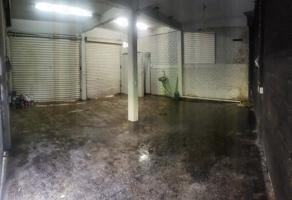 Foto de inmueble en Calle Gral. Antonio Leon, Juan Escutia, 09100 Ciudad de México, CDMX #337, Col. Juan Escutia C.P. 09100, Iztapalapa