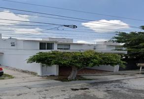 Foto de inmueble en Angeles, Col. Residencial Andrea C.P. 76903, Corregidora