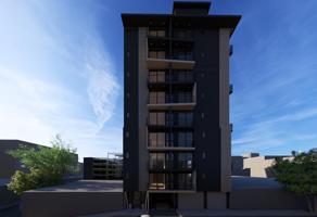 Foto de inmueble en Francisco I. Madero 7, San Lucas Tepetlacalco, 54055 Tlalnepantla, Méx. #s/n, Col. San Lucas Tepetlacalco C.P. 54055, Tlalnepantla de Baz