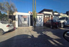 Foto de inmueble en Blvd. Hojazen, 23473 Cabo San Lucas, B.C.S. #s/n, Col. Hojazen C.P. 23473, Los Cabos