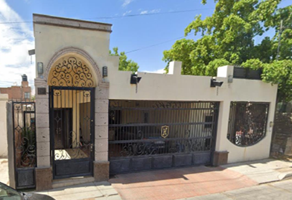 Foto de inmueble en Sta Rosa 267, Villa Guadalupe, 83106 Hermosillo, Son. #267, Col. Villa Guadalupe C.P. 83106, Hermosillo
