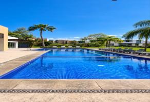 Foto de inmueble en 63735 Nuevo Nayarit, Nayarit, Col. Real Nuevo Vallarta C.P. 63735, Bahía de Banderas