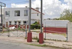 Foto de inmueble en Avenida José María Iglesias #4501, Col. San Pablo C.P. 31107, Chihuahua