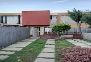 Foto de inmueble en Marcelino Suárez, Col. Los Héroes III C.P. 50246, Toluca