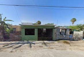 Foto de inmueble en CEDRO #s/n, Col. Ampliación Balcones de Alcalá III C.P. 88799, Reynosa