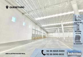 Foto de inmueble en 1, Col. Centro Sct Querétaro C.P. 76008, Querétaro