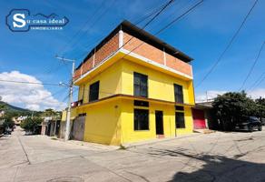 Foto de inmueble en Huizachera, 62733 Yautepec de Zaragoza, Mor., Col. Huizachera C.P. 62733, Yautepec
