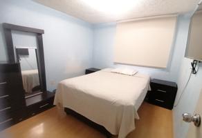 Foto de inmueble en Calzada Santa Cruz Cacalco 7709 #7709, Col. México Nuevo C.P. 11260, Miguel Hidalgo
