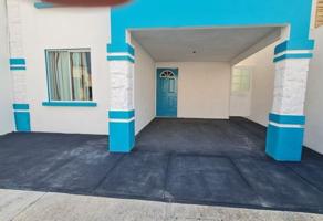 Foto de inmueble en Fraccionamiento Mediterraneo, San Miguel, 24157 Cdad. del Carmen, Camp., Col. El Dorado C.P. 24156, Carmen
