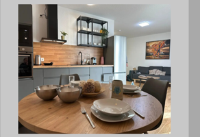 Foto de inmueble en Calle Londres 200 #50Int. 5878, Col. Aldana C.P. 02910, Azcapotzalco