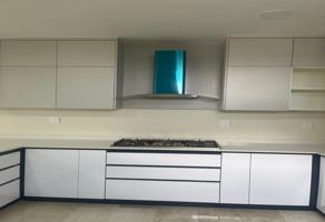 Foto de inmueble en Blvd Luis Donaldo Colosio  , Col. Valle del Campestre C.P. 20110, Aguascalientes