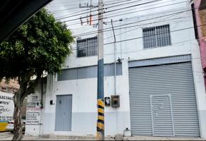 Foto de inmueble en Bulevar Mariano Escobedo Poniente 223 #223, Col. San Juan de Dios C.P. 37004, León