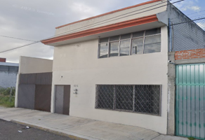 Foto de inmueble en Hegel 5213 #5213, Col. Los Álamos C.P. 72320, Puebla