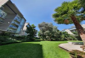 Foto de inmueble en Calle Niebla, Ampliación Vista Hermosa, 54080 Tlalnepantla, Méx. #1, Col. Ampliación Vista Hermosa C.P. 54080, Tlalnepantla de Baz