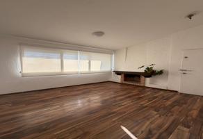 Foto de inmueble en Av. Obelisco, Jacarandas, 45160 Zapopan, Jal. #10Int. 8, Col. Jacarandas C.P. 45160, Zapopan