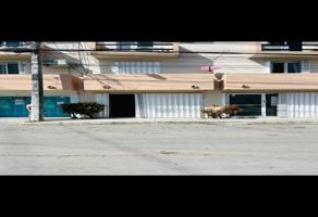 Foto de inmueble en av 70 diagonal con calle 6 norte #s/n, Col. Ejidal C.P. 77712, Solidaridad