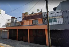Foto de inmueble en Lutecia 10 #10, Col. Lomas Estrella C.P. 09890, Iztapalapa