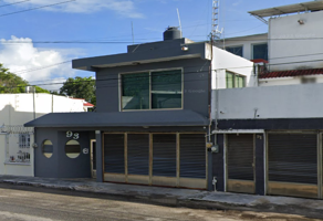 Foto de inmueble en Calle Manuel Acuna 93 #93, Col. Miraflores C.P. 77027, Othón P. Blanco