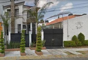 Foto de inmueble en Boulevard de la Hacienda, Col. Villas de la Hacienda C.P. 52929, Atizapán de Zaragoza