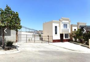 Foto de inmueble en Florencia 8059, Verona Residencial, 22667 Tijuana, B.C. #8059Int. 13, Col. Verona Residencial C.P. 22667, Tijuana