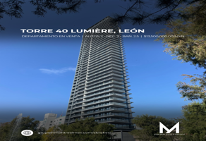 Foto de inmueble en Lomas del Gran Jardin, León de los Aldama, Gto. #s/n, Col. Lomas de Gran Jardín C.P. 37134, León